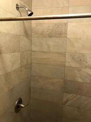 Rented by (DNE Legacy) BH Realty NYC, LLC | media 13