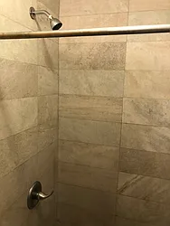 Rented by (DNE Legacy) BH Realty NYC, LLC