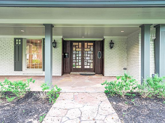 4th image of 5702 Bayou Glen Rd