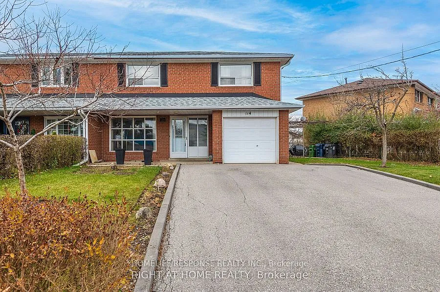 114 Ardwick Blvd
