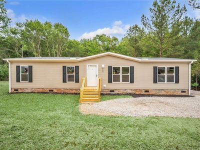 206 Creekstone Dr, Piedmont, SC, 29673