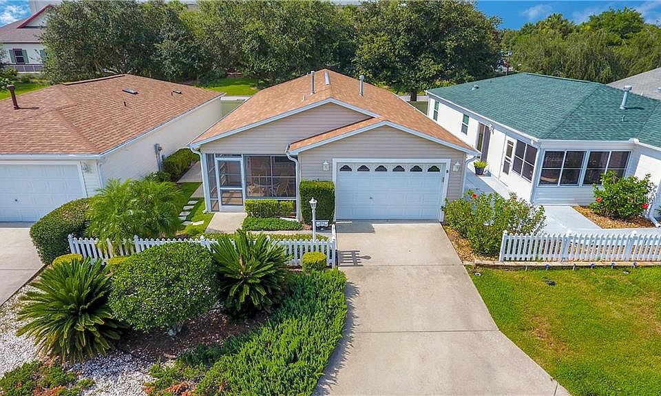 1st image of 3663 Cambria Cir