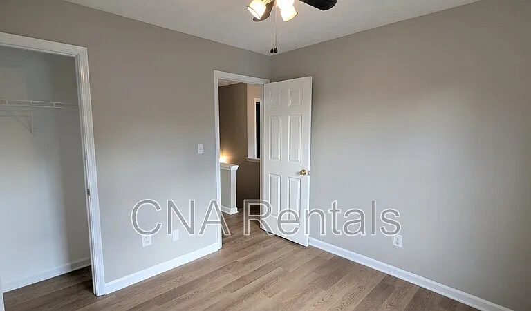 219 Toulouse St — Photo 29