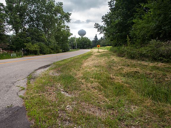 5th image of 26509 N Pheasant Run