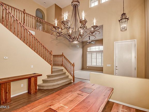 3rd image of 2716 W Cedarwood Ln