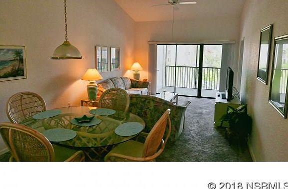 2nd image of 406 Bouchelle Dr APT 202