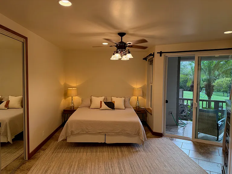 141 Makahiki St #1 — Photo 12