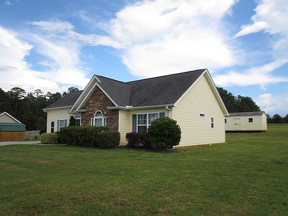 3rd image of 1370 Wilkinsville Hwy