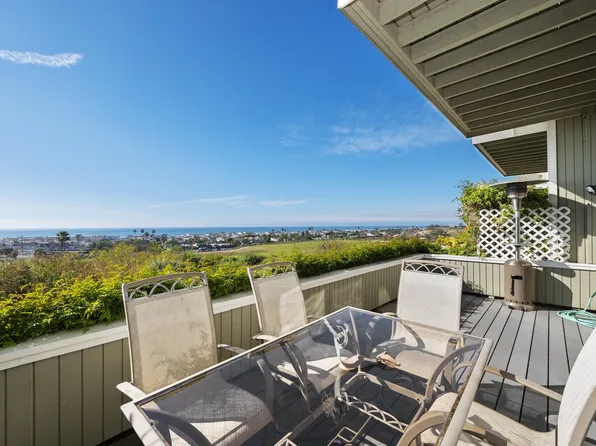 23 Encore Ct #228, Newport Beach, CA 92663