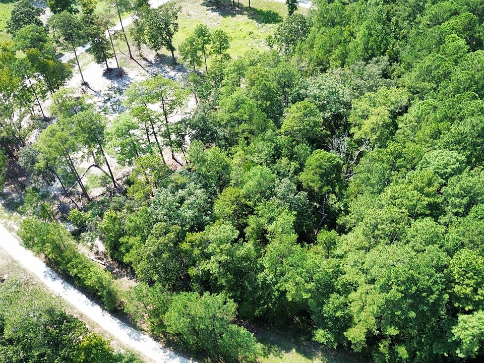 1st image of 0 Plantation Rd