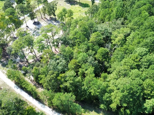 0 Plantation Rd, Elizabethtown, NC 28337