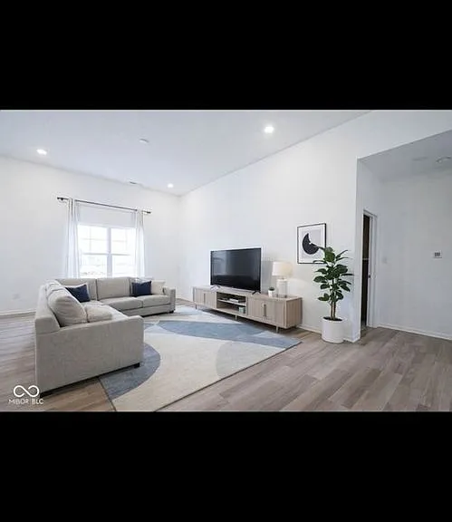 6608 W Shoreline Ct — Photo 10