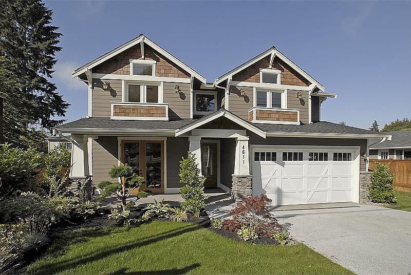 1st image of 4611 108th Ave NE