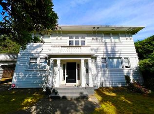 5776 Angus Dr, Vancouver, BC V6M 3N8
