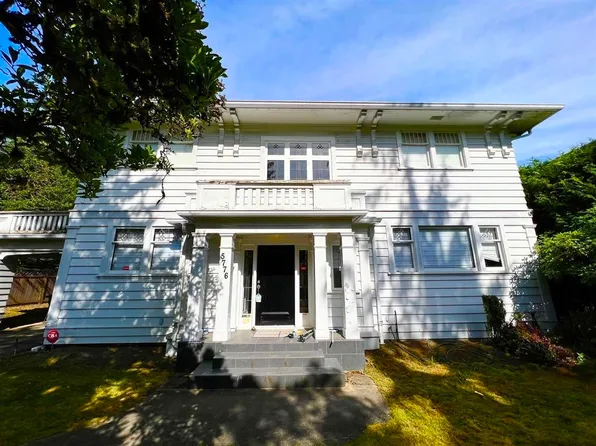 5776 Angus Dr, Vancouver, BC V6M 3N8