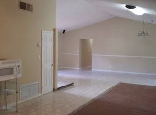 618 Fruitwood Ave, Winter Springs, FL 32708