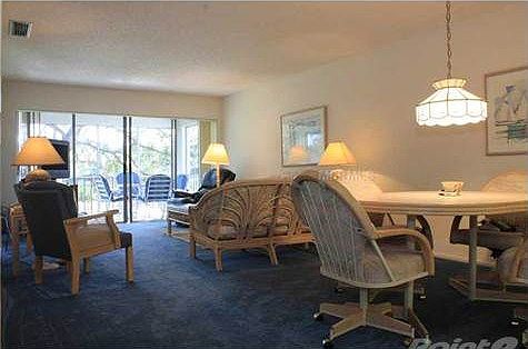2nd image of 5236 Marsh Field Ln #8
