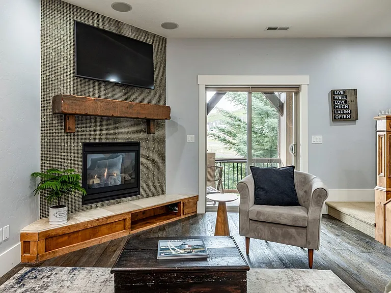 874 W Carving Edge Ct — Photo 10