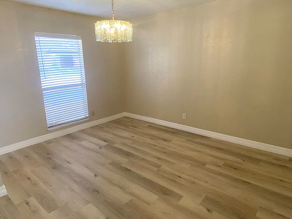 2nd image of 1708 Stockton Trl