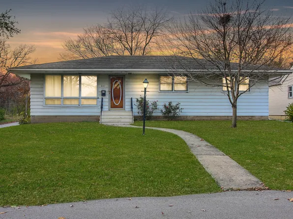 401 Miami St, Joliet, IL 60432
