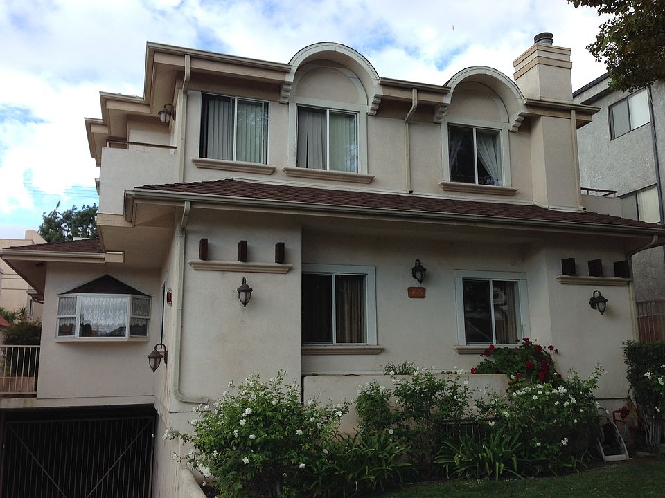1st image of 455 W Wilson Ave APT 3