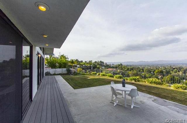 1st image of 4863 La Montana Cir