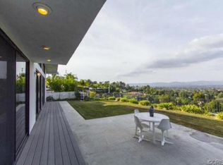 4863 La Montana Cir, Tarzana, CA 91356