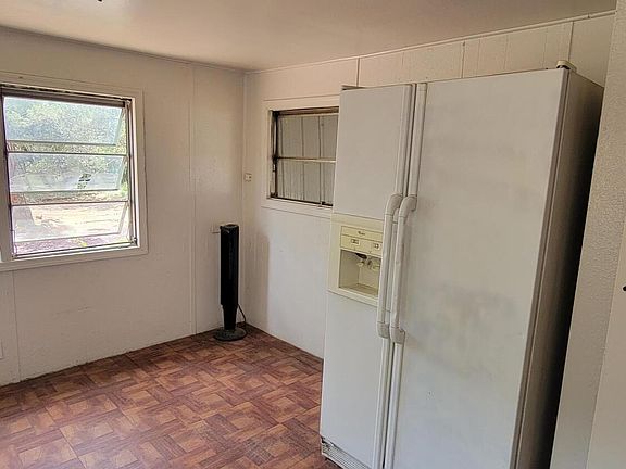 2nd image of 2468 Running Bear Rd