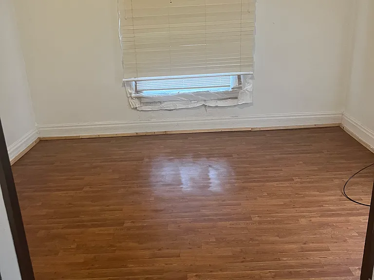 2720 S Elm St — Photo 1