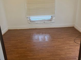 2720 S Elm St, Muncie, IN 47302