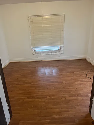 2720 S Elm St Photo 1