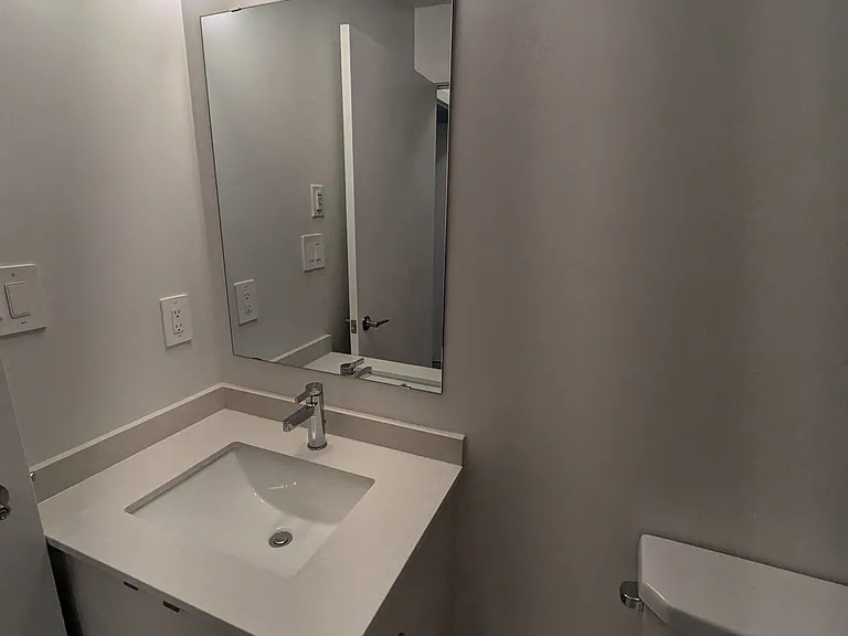 1440 Clarriage Ct #102 — Photo 21