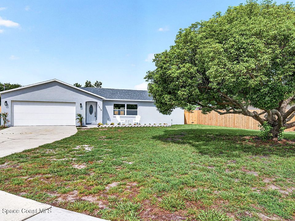 1st image of 1319 Woodingham Dr