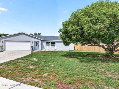 1319 Woodingham Dr, Rockledge, FL, 32955