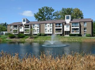 The Vineyards, Broadview Heights, OH 44147