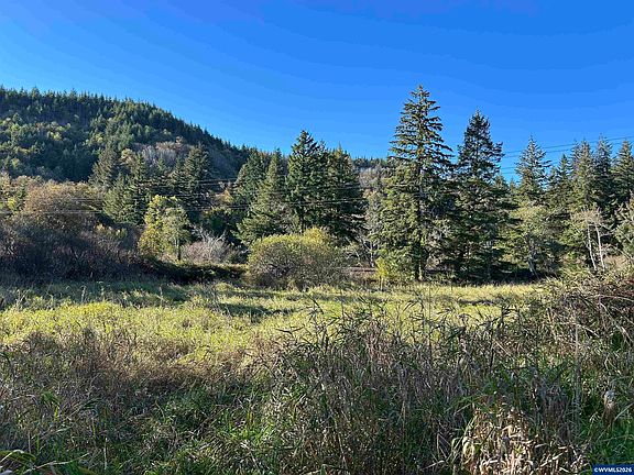 2nd image of 1 Siletz Hwy