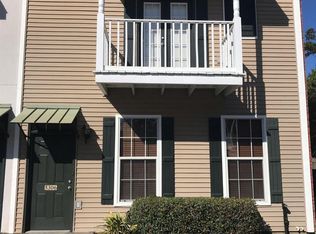 5306 Arlington Ct, Baton Rouge, LA 70820