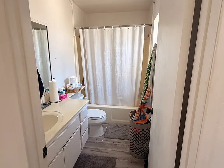6265 Nantucket Ln #18 — Photo 5