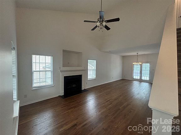 2nd image of 1012 Little Rock Ct