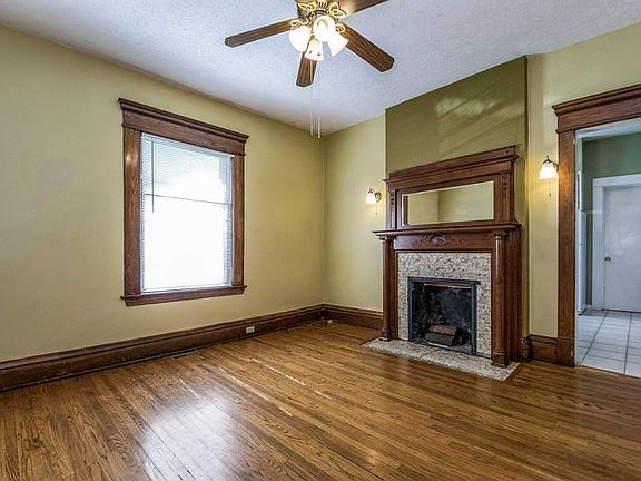 2nd image of 745 Prospect Ave SE #1