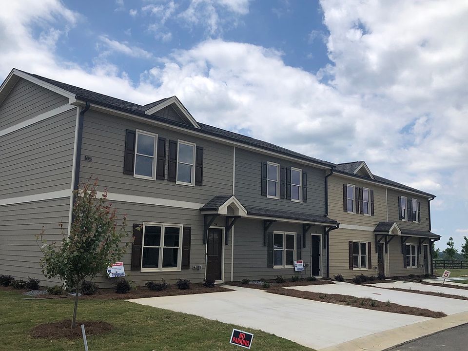 1st image of 185 Highlands Hill Drive