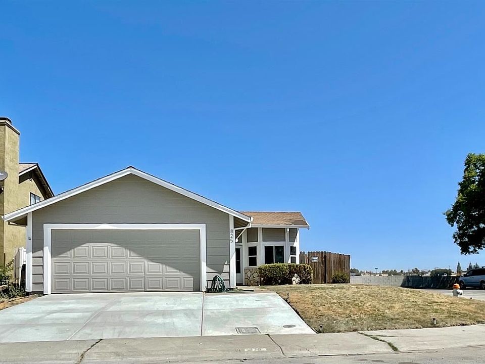 1st image of 825 Elmridge Way