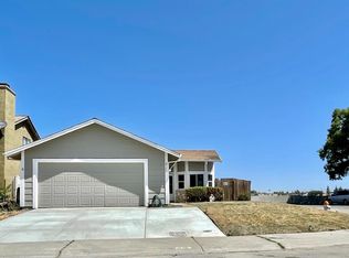 825 Elmridge Way, Sacramento, CA 95834