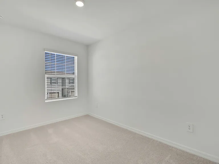 36144 Risa Michele St — Photo 33