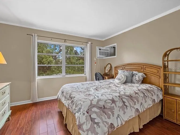 2047 Canal Dr #L6 — Photo 11