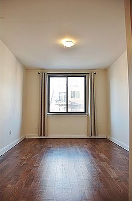 2nd image of 80 Lexington Ave APT 202
