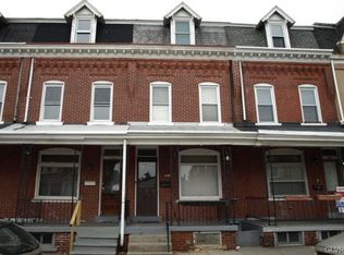 7465 N 9th St, Allentown, PA 18102