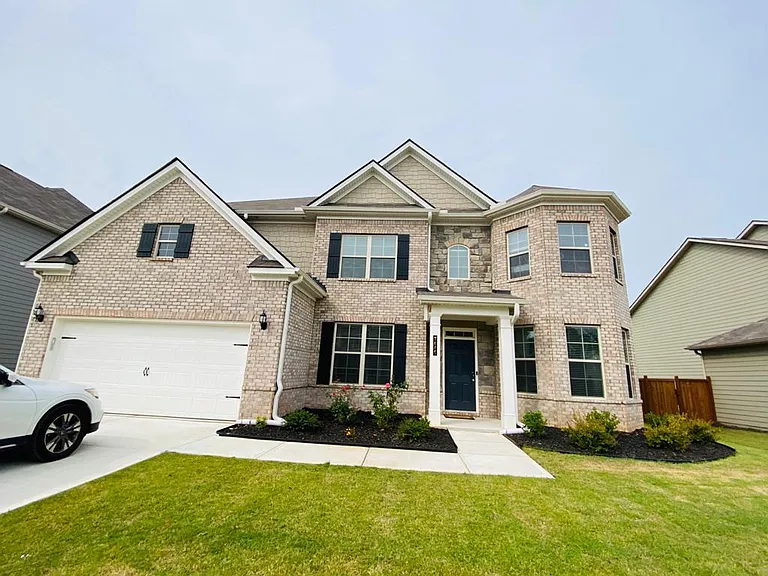 7445 Olivia View Ct — Photo 2