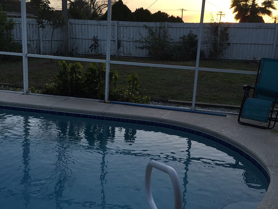 1st image of 1866 Banyan Dr
