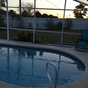 1866 Banyan Dr, Edgewater, FL, 32141